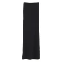 Jacquemus Dame Skjørt Svart S,