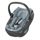 Maxi-Cosi Coral 360 Bilstol 0-13 kg Essential grey Grå
