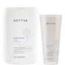 Actyva Nutrizione Cond 1000 ml