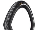Continental Contact 47 622 Bysykkel Dekk 700x45 Med Refleks