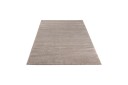 Verlice Ryematte Rektangulær 230x160 cm - Beige