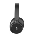 Tronsmart SOUNFII Q20S Hybrid ANC Svart
