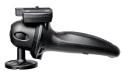 Manfrotto 327RC2 LIGHT DUTY GRIP BALL HEAD