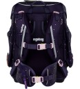 Ergobag Skolesekk Sett   Cubo   StargazBear   Ergobag   OneSize   Skolesekk   Lilla