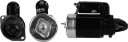 LUCAS LRS00352 Starter