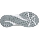 Skechers Skechers Flow Si   Twist Fit   White   42