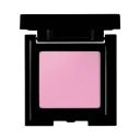 Mii Cosmetics Uplifting Cheek Colour  5 farger Tickle 03