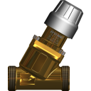 OPTIMA COMPACT DN10 N/N LAV 5
