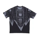 Dolly Noire Herre Topper Svart L,