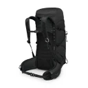 Dagstursekk til herre Osprey Talon 33 M 1083 Speiderne