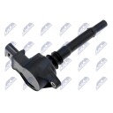 Tennspole coil NTY ECZ ME 015