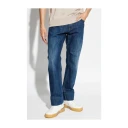 Dolce & Gabbana Herre Jeans Blå L,