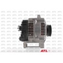 Dynamo ATL Autotechnik L 67 830