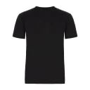 Dolce & Gabbana Dame Topper Svart M,