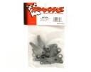 Traxxas 5356 Rocker Arm Set Long Travel Revo