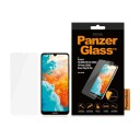 PANZERGLASS CASE FRIENDLY Y6/S/PRO/PRIME/PLAY 8A SKJERMBESKYTTER