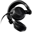 Technics EAH-DJ 1200