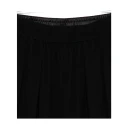 Emporio Armani Dame Bukser Svart S