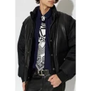 Versace Herre Accessories Svart ONE SIZE,