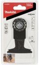 Makita B 64864 Stikksag Bladsag Og Bajonettsagblader High Carbon Steel HCS 1 Stykker