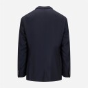 Corneliani Jacket Navy