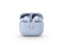 Urbanears Boo Tip Slightly Blå