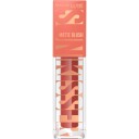 Maybelline New York Sunkisser Matte Liquid Blush 39 Coastal Crush