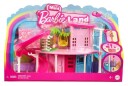 Barbie Mini BarbieLand Doll and Accessories