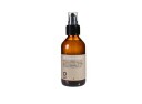 Oway Silk'n Glow Hårserum 30 ml - Økologisk, Sulfatfritt, Anti-Frizz
