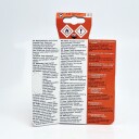 Brunox Rustprimer 25ml