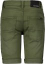Garcia Shorts 355 Lazlo Beetle (146 / 11 år)