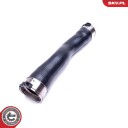 ESEN SKV 24SKV715 Ladeluftslange