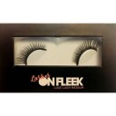 OnFleek, Lashes On Fleek Luxe Lash Iconic