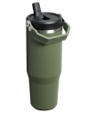 Stanley Iceflow Flip Straw 2.0