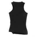 Talia Byre Dame Topper Svart XS,