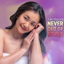 Yuko Mabuchi  Never Out Of Style  CD