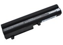 Batteri til Toshiba Dynabook UX/ 23JBR etc
