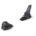 Marker Griffon X 13 MWerks graphite/black 90mm