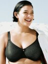 Chantelle C Magnifique Minimizer Bh 100C