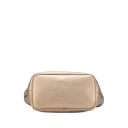 Loewe Dame Gul