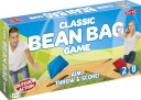 Tactic Bean Bag 54927