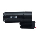 Utour C2M/C2L bakkamera 135 grader 1080p