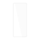 Samsung Galaxy Z Fold6 Skjermbeskyttere Panzerglass - Case Friendly - Gjennomsiktig