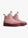 Tretorn - Boots Lunar Hybrid - Rosa