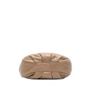 Loewe Dame Beige