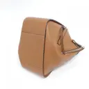 Loewe Dame Brun