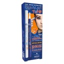 Refectocil Beautylash Full Brow Tinting Pen Two Go Black Brown