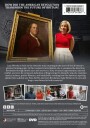 Lucy Worsley Investigates The American Revolution DVD