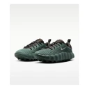 Nike Herre Sport Grønn 45 EU,