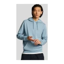 Lyle & Scott Herre Gensere & Hettegensere Blå S,